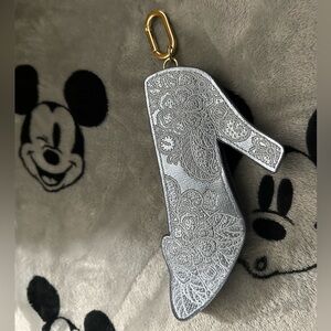 Bath & Body Works x Disney Princess Cinderella Coin Purse